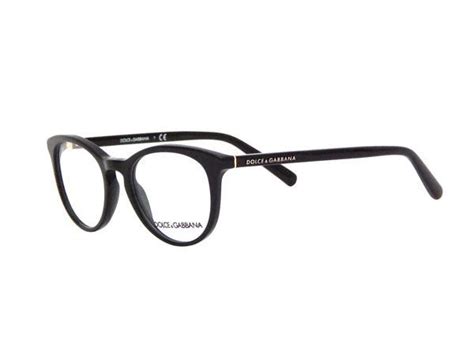 dolce gabbana dg 3223 501 49 18 140 imitazione